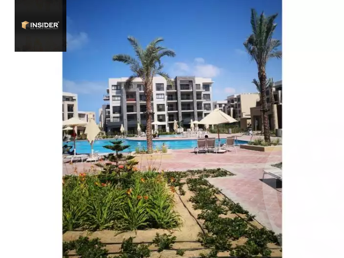 https://aqarmap.com.eg/en/listing/6035732-for-sale-north-coast-resorts-mrsy-marina-west-marassi