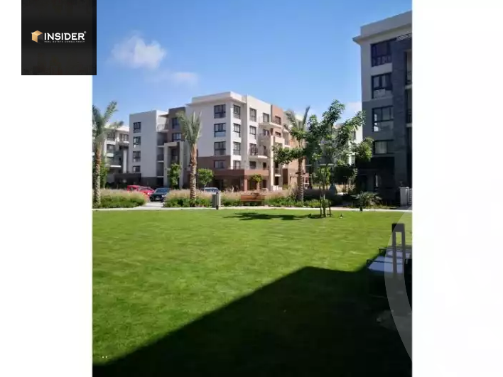 https://aqarmap.com.eg/en/listing/6035732-for-sale-north-coast-resorts-mrsy-marina-west-marassi