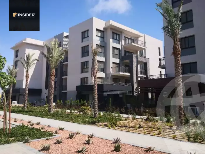 https://aqarmap.com.eg/en/listing/6035732-for-sale-north-coast-resorts-mrsy-marina-west-marassi