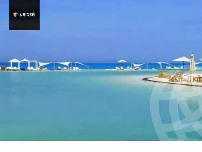 https://aqarmap.com.eg/en/listing/6036354-for-sale-north-coast-resorts-hacienda-waters-resort-palm-hills
