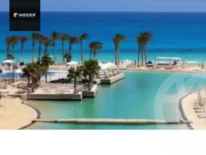 https://aqarmap.com.eg/en/listing/6036354-for-sale-north-coast-resorts-hacienda-waters-resort-palm-hills