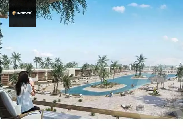 https://aqarmap.com.eg/en/listing/6036354-for-sale-north-coast-resorts-hacienda-waters-resort-palm-hills