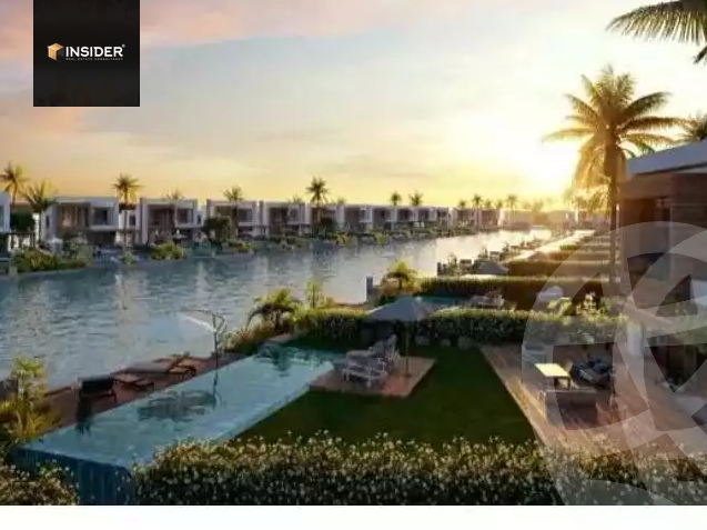 https://aqarmap.com.eg/en/listing/6036354-for-sale-north-coast-resorts-hacienda-waters-resort-palm-hills