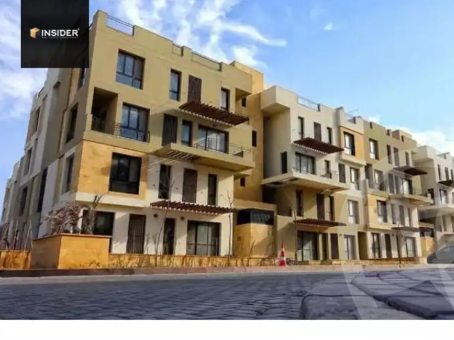 https://aqarmap.com.eg/en/listing/6036452-for-sale-cairo-new-cairo-compounds-eastown-eastown-parks