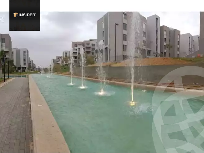 https://aqarmap.com.eg/en/listing/6036316-for-sale-cairo-new-cairo-compounds-village-garden-kattameya