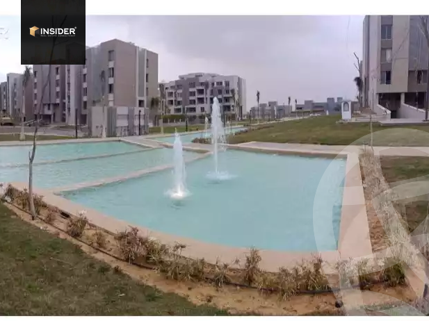 https://aqarmap.com.eg/en/listing/6036316-for-sale-cairo-new-cairo-compounds-village-garden-kattameya