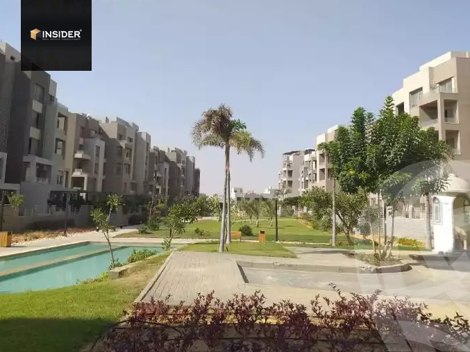 https://aqarmap.com.eg/en/listing/6036316-for-sale-cairo-new-cairo-compounds-village-garden-kattameya