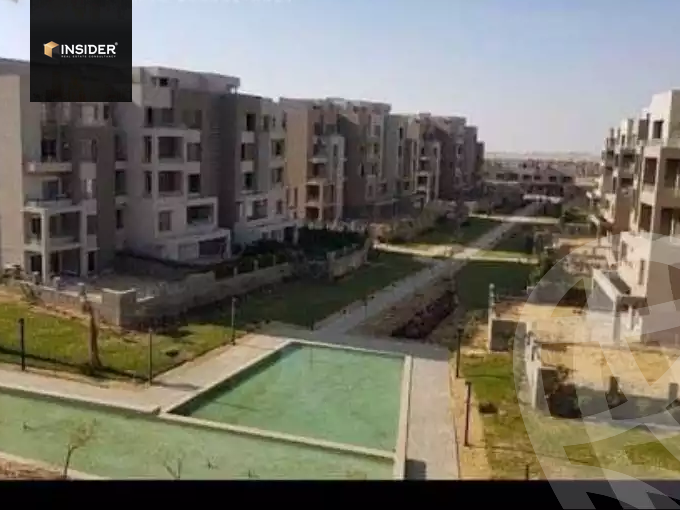 https://aqarmap.com.eg/en/listing/6036316-for-sale-cairo-new-cairo-compounds-village-garden-kattameya