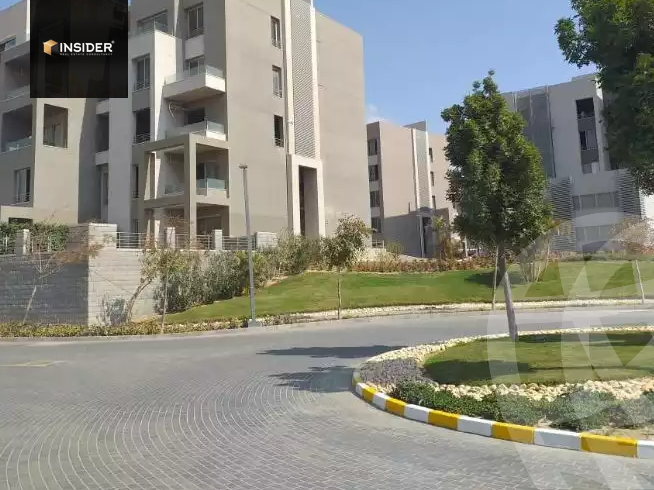 https://aqarmap.com.eg/en/listing/6036316-for-sale-cairo-new-cairo-compounds-village-garden-kattameya