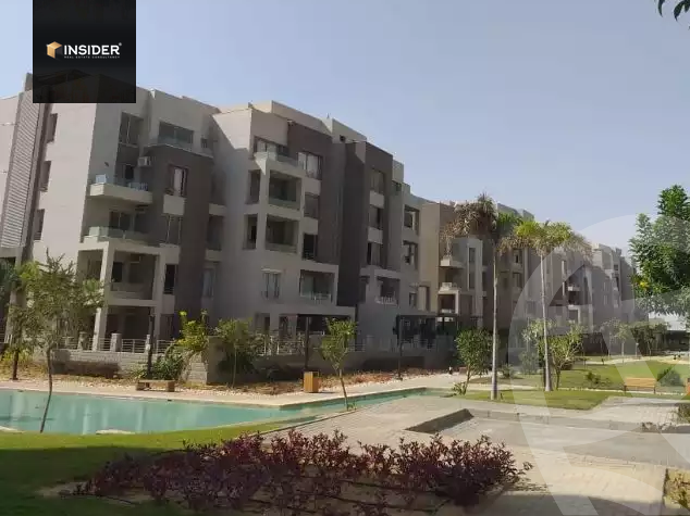 https://aqarmap.com.eg/en/listing/6036316-for-sale-cairo-new-cairo-compounds-village-garden-kattameya