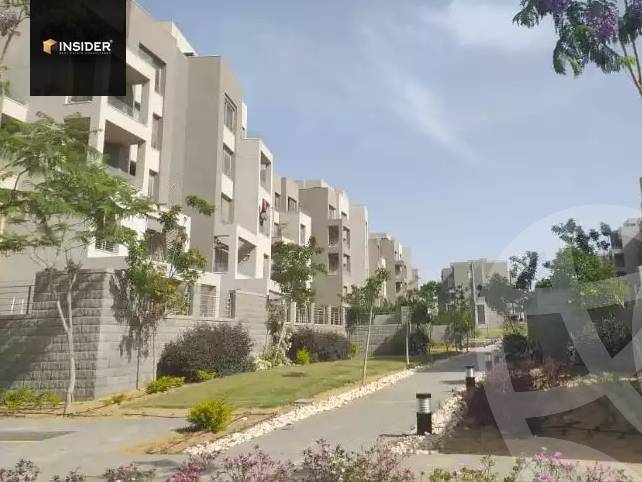 https://aqarmap.com.eg/en/listing/6036316-for-sale-cairo-new-cairo-compounds-village-garden-kattameya