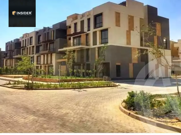 https://aqarmap.com.eg/en/listing/6036430-for-sale-cairo-new-cairo-compounds-eastown-eastown-parks