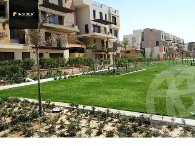 https://aqarmap.com.eg/en/listing/6036430-for-sale-cairo-new-cairo-compounds-eastown-eastown-parks
