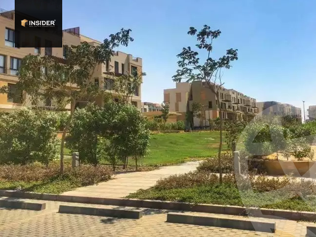 https://aqarmap.com.eg/en/listing/6036430-for-sale-cairo-new-cairo-compounds-eastown-eastown-parks