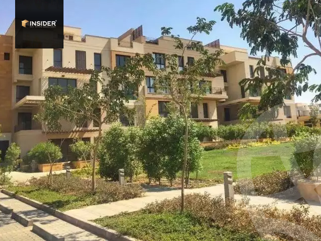 https://aqarmap.com.eg/en/listing/6036430-for-sale-cairo-new-cairo-compounds-eastown-eastown-parks