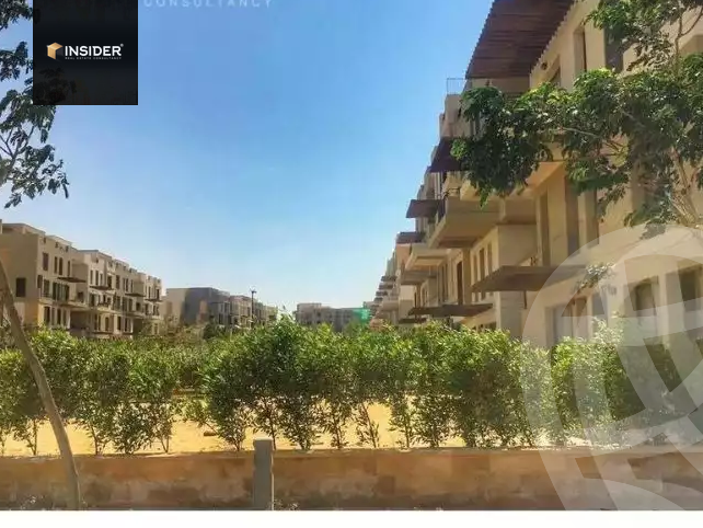 https://aqarmap.com.eg/en/listing/6036430-for-sale-cairo-new-cairo-compounds-eastown-eastown-parks