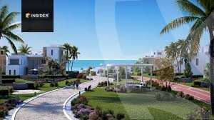 https://aqarmap.com.eg/en/listing/6061950-for-sale-north-coast-resorts-seashore-resort-hyde-park