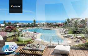 https://aqarmap.com.eg/en/listing/6061950-for-sale-north-coast-resorts-seashore-resort-hyde-park