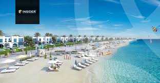 https://aqarmap.com.eg/en/listing/6061950-for-sale-north-coast-resorts-seashore-resort-hyde-park