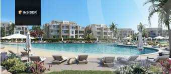 https://aqarmap.com.eg/en/listing/6061950-for-sale-north-coast-resorts-seashore-resort-hyde-park