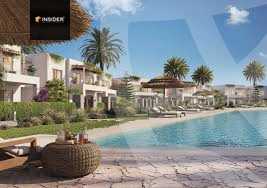 https://aqarmap.com.eg/en/listing/6061950-for-sale-north-coast-resorts-seashore-resort-hyde-park