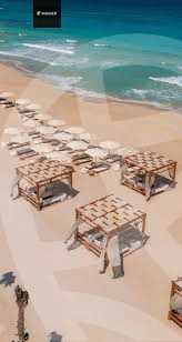 https://aqarmap.com.eg/en/listing/6061950-for-sale-north-coast-resorts-seashore-resort-hyde-park