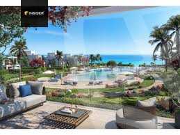 https://aqarmap.com.eg/en/listing/6061950-for-sale-north-coast-resorts-seashore-resort-hyde-park