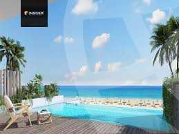 https://aqarmap.com.eg/en/listing/6061950-for-sale-north-coast-resorts-seashore-resort-hyde-park
