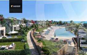 https://aqarmap.com.eg/en/listing/6061950-for-sale-north-coast-resorts-seashore-resort-hyde-park