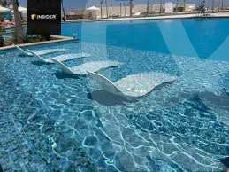 https://aqarmap.com.eg/en/listing/6061950-for-sale-north-coast-resorts-seashore-resort-hyde-park