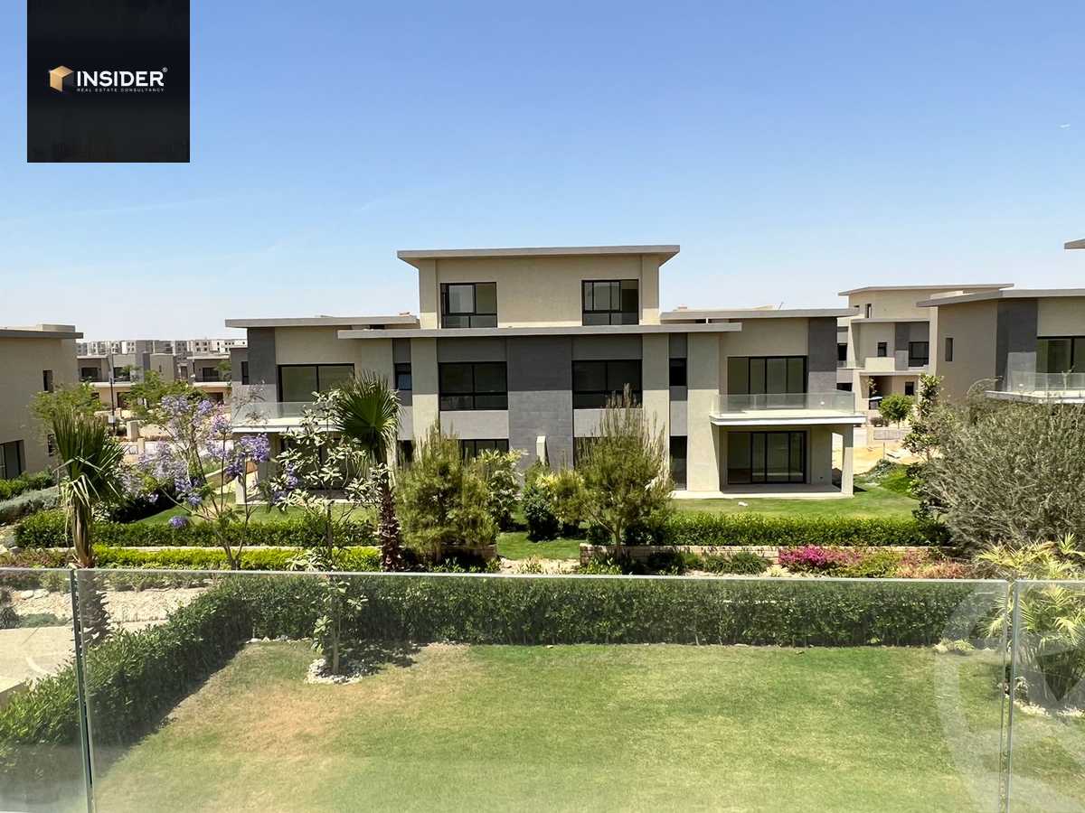 https://aqarmap.com.eg/en/listing/6062073-for-sale-cairo-new-cairo-compounds-swan-lake-the-phoenix-hassan-allam