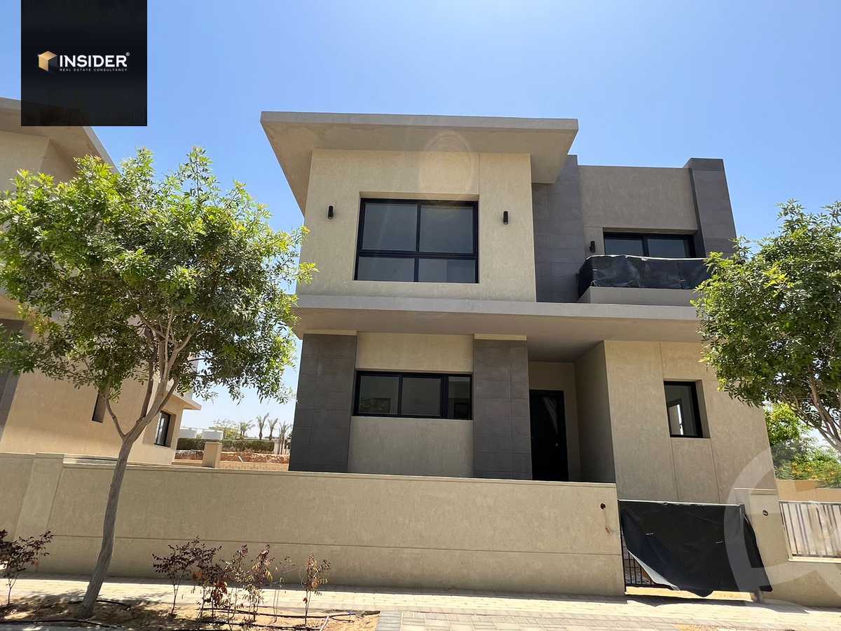 https://aqarmap.com.eg/en/listing/6062073-for-sale-cairo-new-cairo-compounds-swan-lake-the-phoenix-hassan-allam