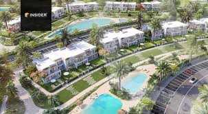 https://aqarmap.com.eg/en/listing/6062064-for-sale-north-coast-resorts-seashore-resort-hyde-park