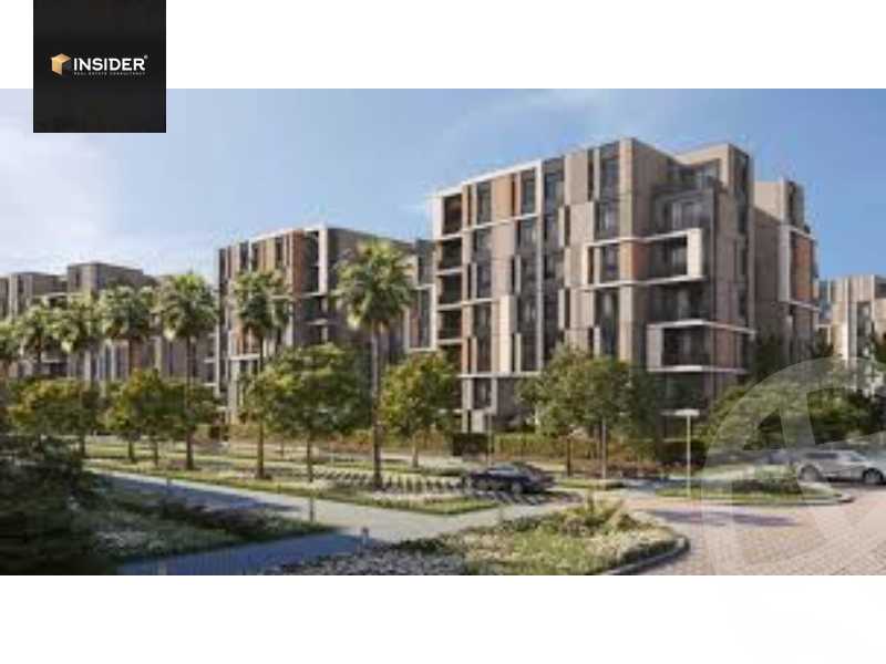 https://aqarmap.com.eg/en/listing/6062199-for-sale-cairo-new-cairo-compounds-swan-lake-the-phoenix-hassan-allam