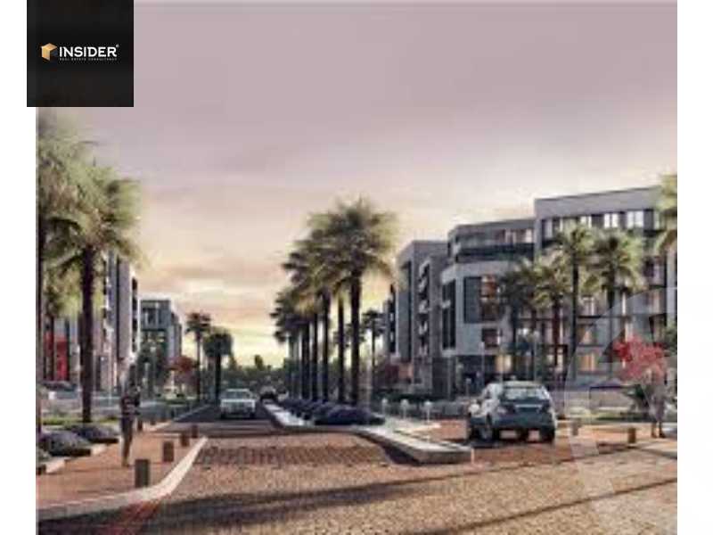 https://aqarmap.com.eg/en/listing/6062199-for-sale-cairo-new-cairo-compounds-swan-lake-the-phoenix-hassan-allam