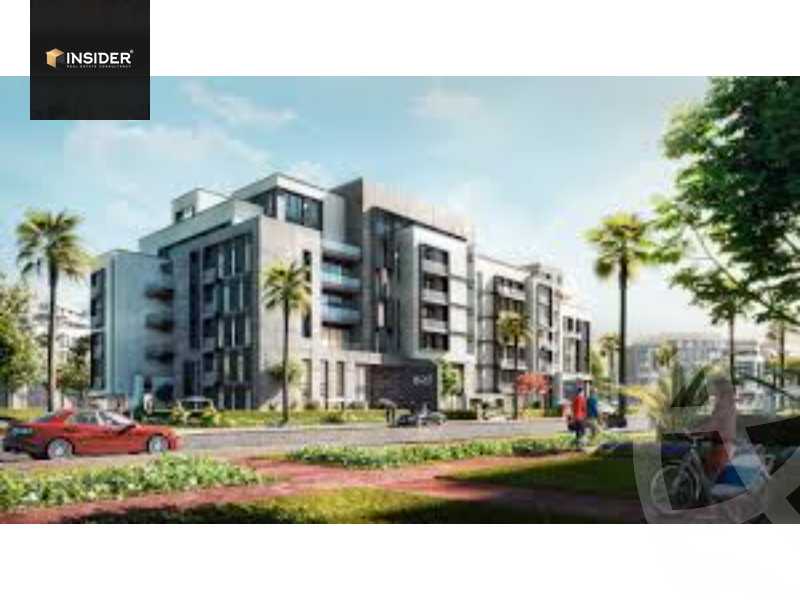 https://aqarmap.com.eg/en/listing/6062199-for-sale-cairo-new-cairo-compounds-swan-lake-the-phoenix-hassan-allam
