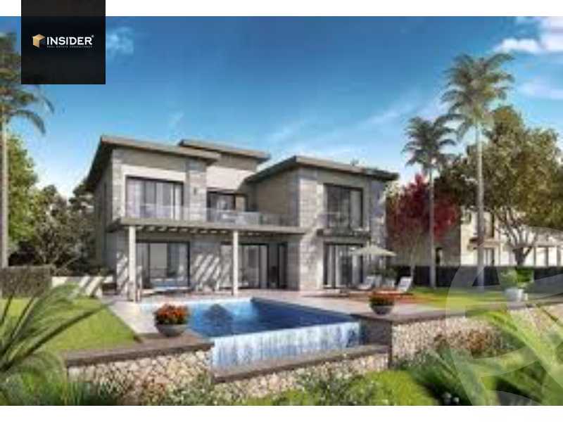 https://aqarmap.com.eg/en/listing/6062199-for-sale-cairo-new-cairo-compounds-swan-lake-the-phoenix-hassan-allam