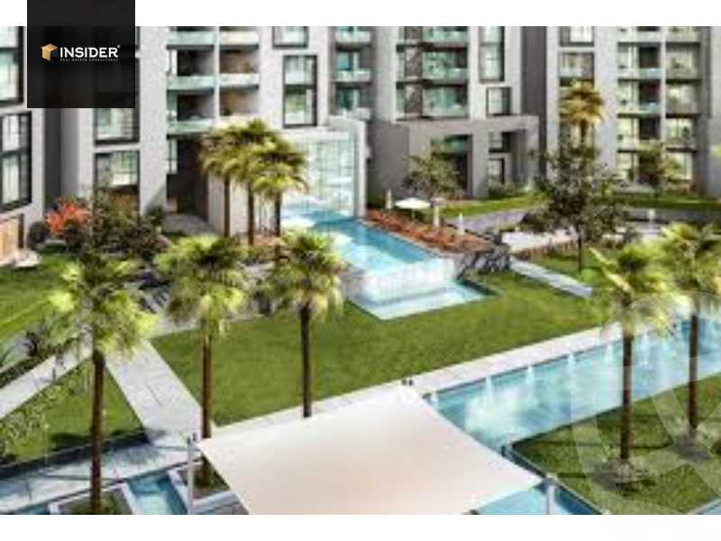 https://aqarmap.com.eg/en/listing/6062199-for-sale-cairo-new-cairo-compounds-swan-lake-the-phoenix-hassan-allam