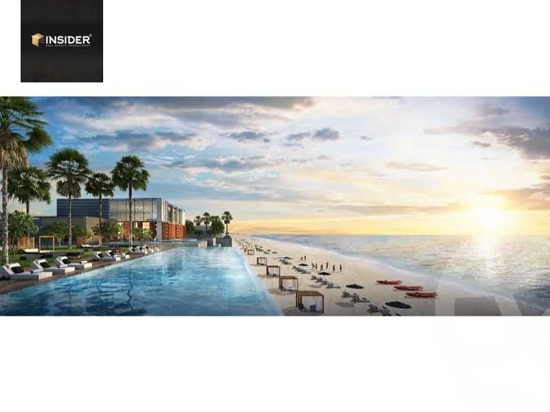 https://aqarmap.com.eg/en/listing/6063215-for-sale-north-coast-resorts-mntj-wtr-wy