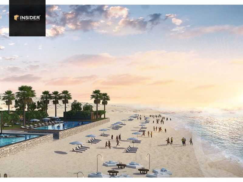 https://aqarmap.com.eg/en/listing/6063215-for-sale-north-coast-resorts-mntj-wtr-wy