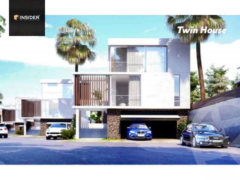 https://aqarmap.com.eg/en/listing/6063215-for-sale-north-coast-resorts-mntj-wtr-wy