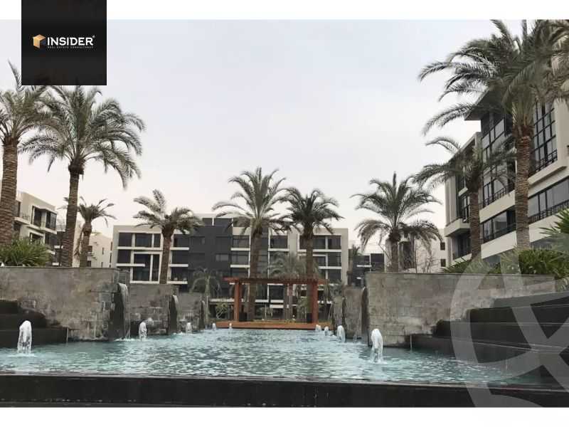 https://aqarmap.com.eg/en/listing/6063215-for-sale-north-coast-resorts-mntj-wtr-wy