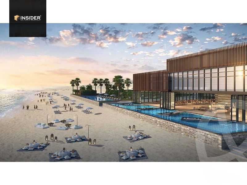 https://aqarmap.com.eg/en/listing/6063215-for-sale-north-coast-resorts-mntj-wtr-wy