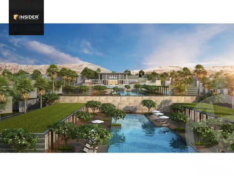 https://aqarmap.com.eg/en/listing/6063215-for-sale-north-coast-resorts-mntj-wtr-wy