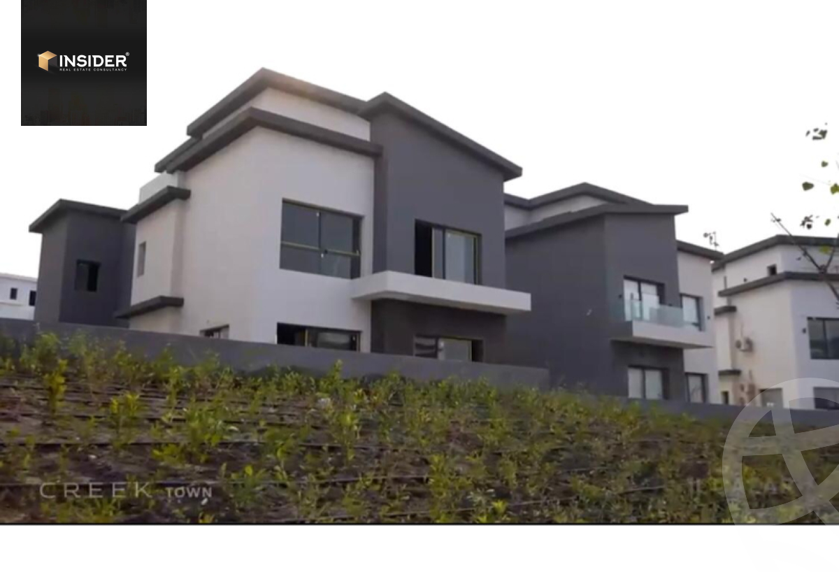 https://aqarmap.com.eg/en/listing/6063240-for-sale-cairo-new-cairo-compounds-kmbwnd-kryk-twn-il-cazar