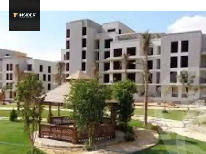 https://aqarmap.com.eg/en/listing/6063240-for-sale-cairo-new-cairo-compounds-kmbwnd-kryk-twn-il-cazar