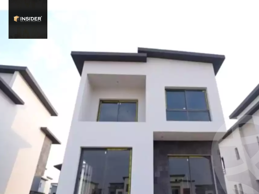 https://aqarmap.com.eg/en/listing/6063240-for-sale-cairo-new-cairo-compounds-kmbwnd-kryk-twn-il-cazar