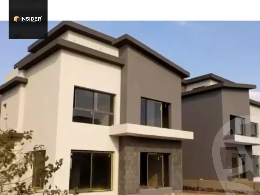 https://aqarmap.com.eg/en/listing/6063240-for-sale-cairo-new-cairo-compounds-kmbwnd-kryk-twn-il-cazar