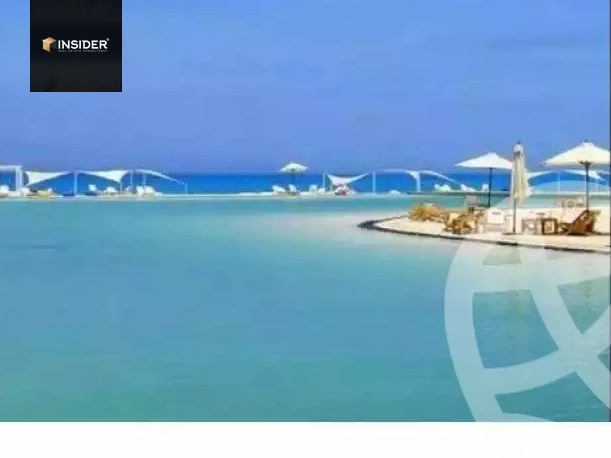 https://aqarmap.com.eg/en/listing/6063266-for-sale-north-coast-resorts-hacienda-waters-resort-palm-hills