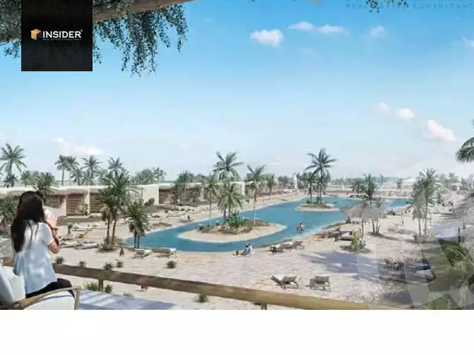 https://aqarmap.com.eg/en/listing/6063266-for-sale-north-coast-resorts-hacienda-waters-resort-palm-hills